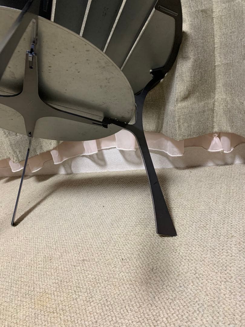 トリパス プロダクツ TRIPATH PRODUCTS アウトドアテーブル