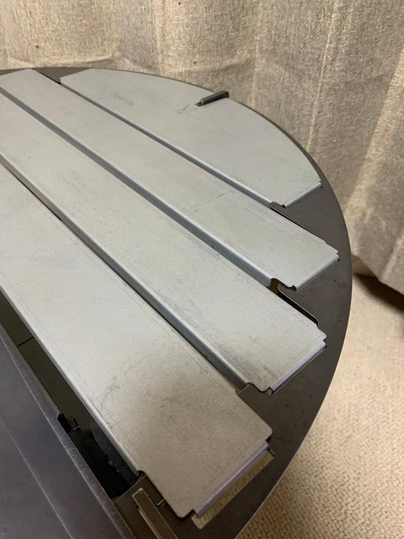 トリパス プロダクツ TRIPATH PRODUCTS アウトドアテーブル