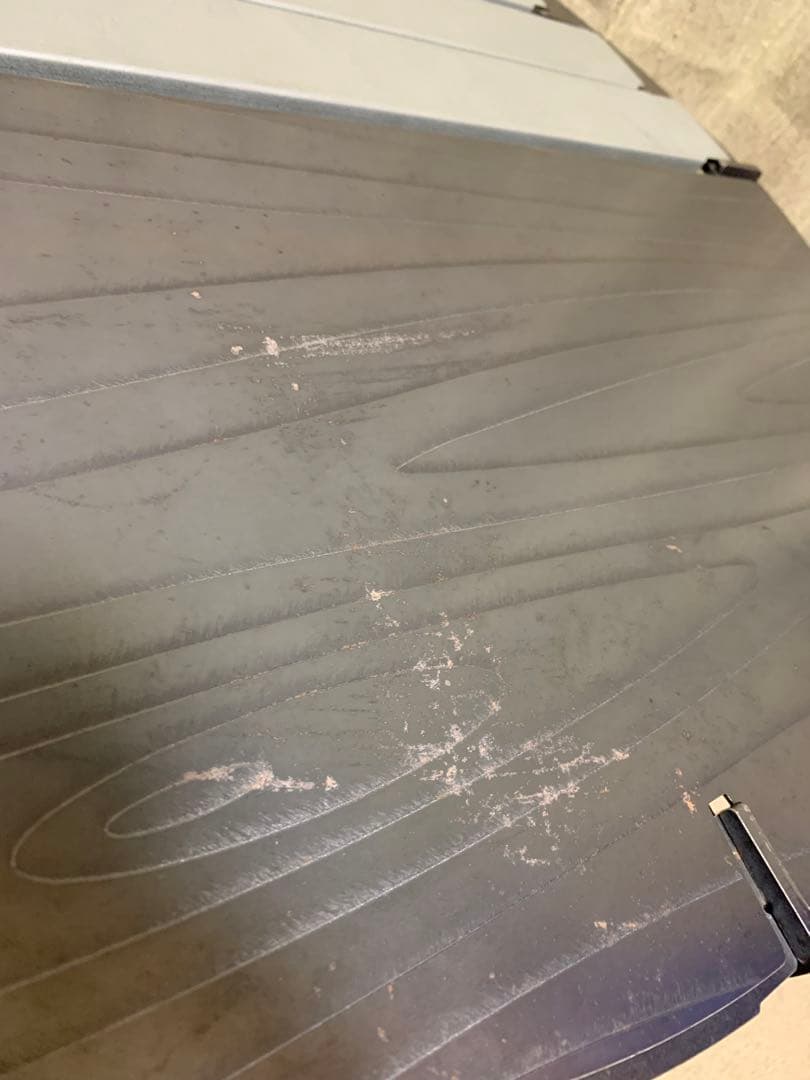 トリパス プロダクツ TRIPATH PRODUCTS アウトドアテーブル