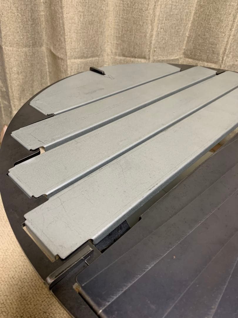 トリパス プロダクツ TRIPATH PRODUCTS アウトドアテーブル