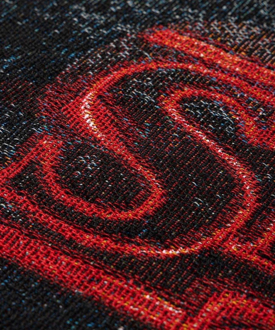 タ*ー様 玲*様 Stranger Things Blanket タオルケット