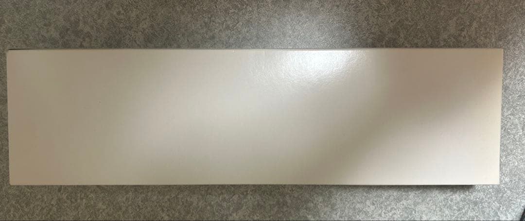 スリーブ&ラバーマットセット シャイニング・レゾナンス キリカ - メルカリ