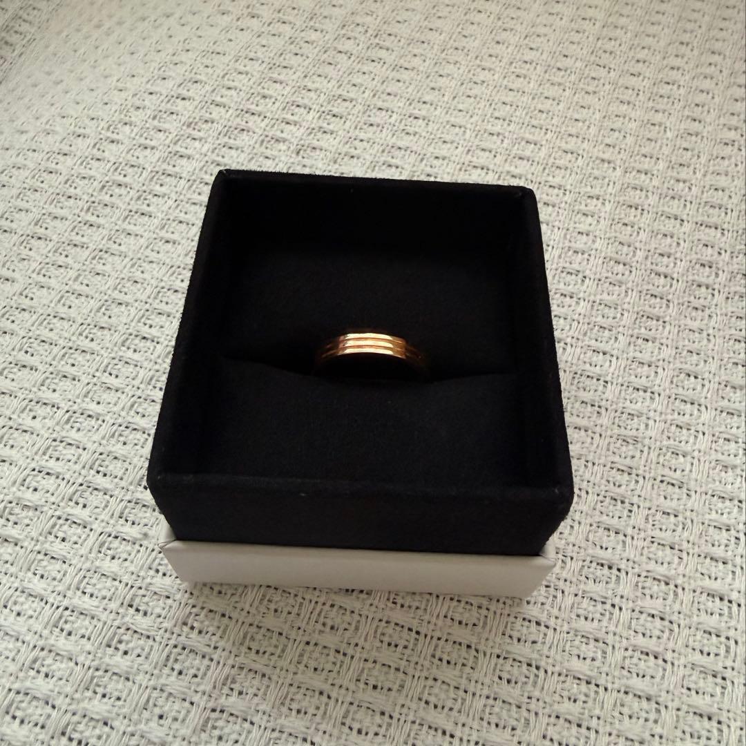 志尊淳 写真集 final FC限定版特典 リング13号 - メルカリ