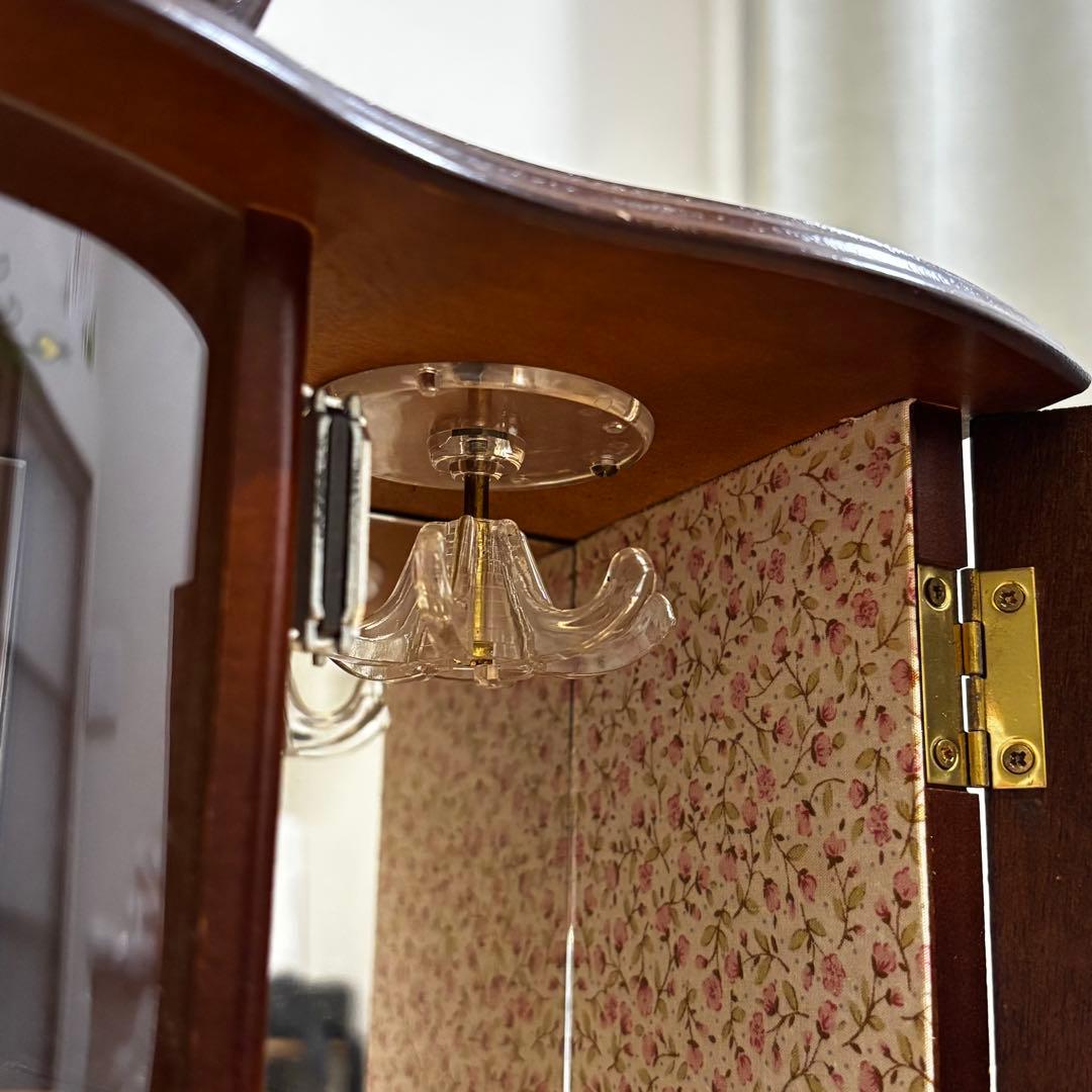 ltami　【希少】オルゴール