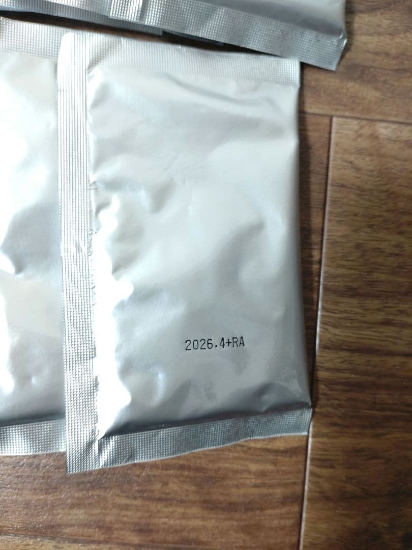 ミスパリ　YOGURUN＆7 Days Diet ブルーベリー