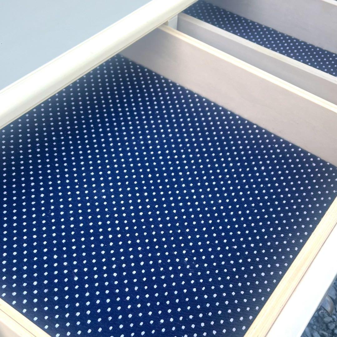 関家具 mam セージ センターテーブル パイン無垢材 フレンチカントリー