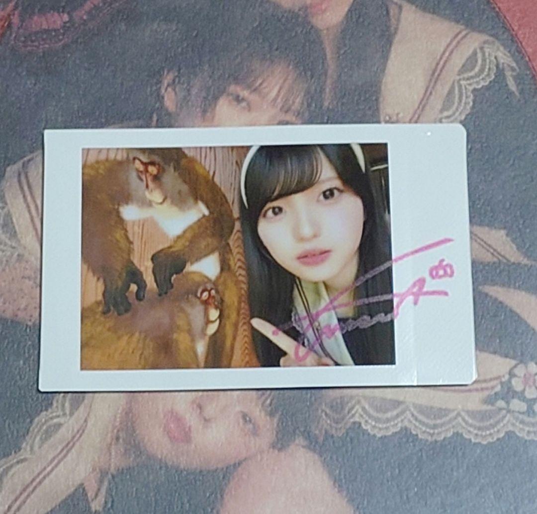 ファントムシータ/怪忌蝶寫眞集 Maze EP.0/もな/チェキ - メルカリ