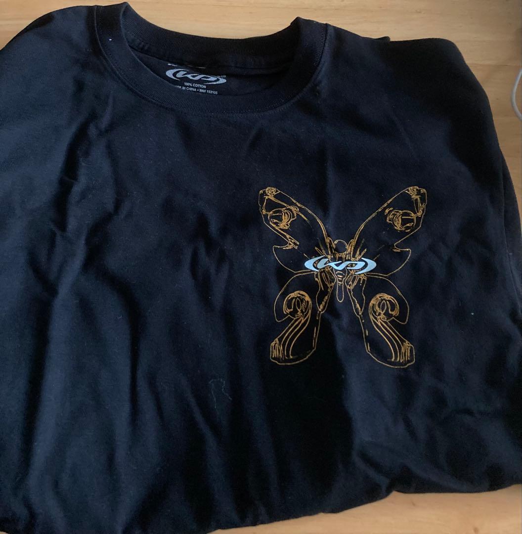 Katy Perry ROAR Tシャツ XL ケイティ ペリー