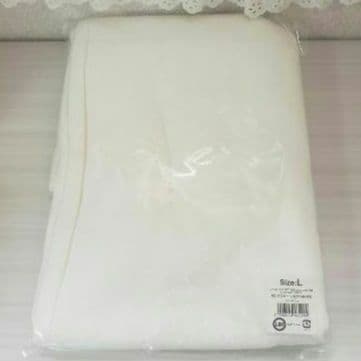 ✨️定価以下✨FC限定✨新品★ECHOESOFDUALITY★パーカー★スカート