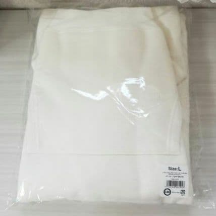 ✨️定価以下✨FC限定✨新品★ECHOESOFDUALITY★パーカー★スカート