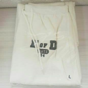 ✨️定価以下✨FC限定✨新品★ECHOESOFDUALITY★パーカー★スカート