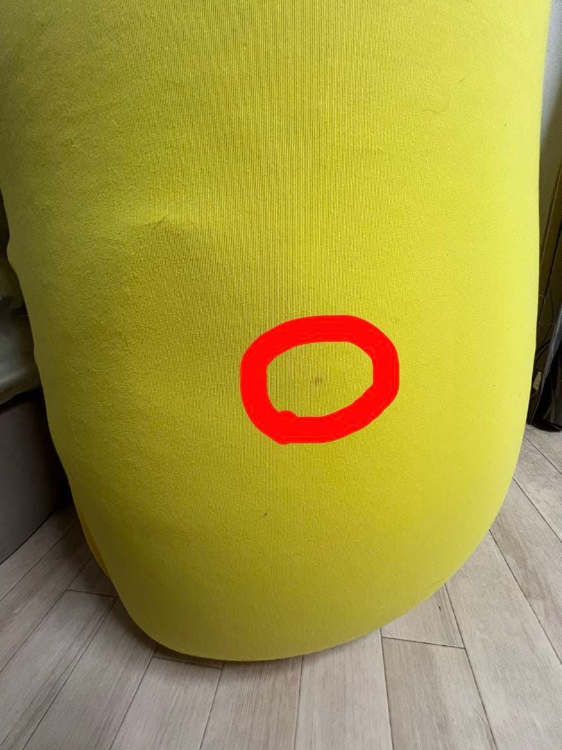 【たかなさま専用】Yogibo Max ヨギボーマックス