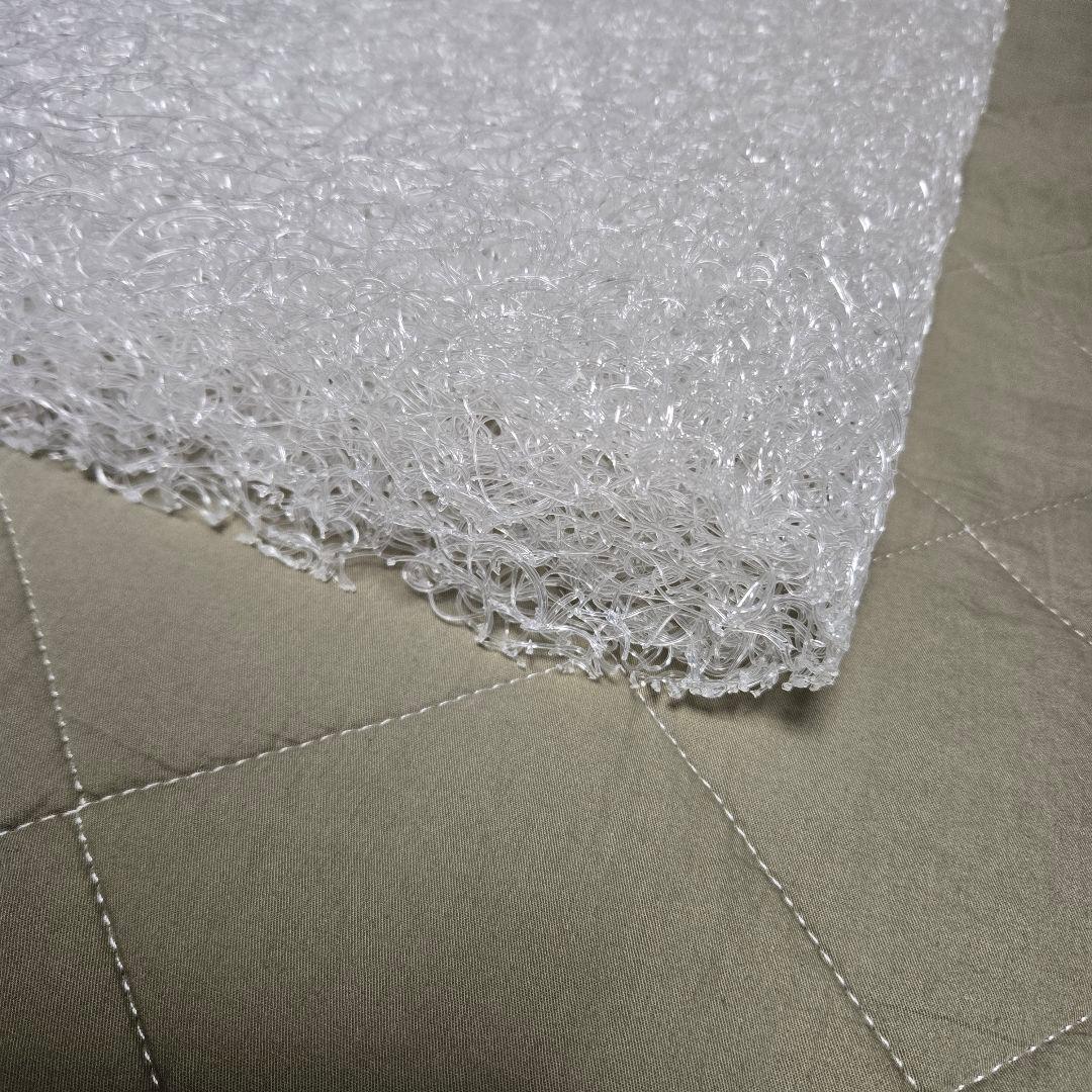 ブレインスリープピロー　lowタイプ