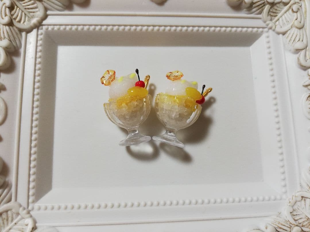 HIKARI •*¨*•.¸¸♬︎ページ