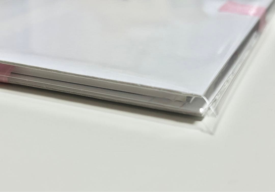 3点セット】OVER REQUIEMZ アニメイト 小冊子 アクスタ カード - メルカリ