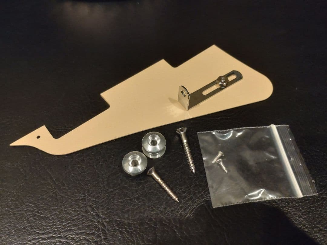 GIBSON Les Paul Standard Plus 2016 光栄堂 - メルカリ