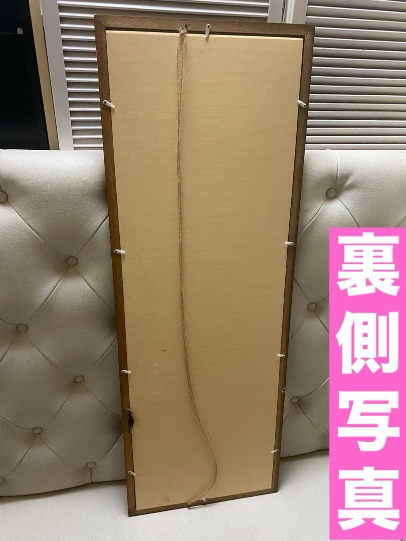 廃盤品♦️ディズニー♦️横型 パズル お洒落なセピアカラー♦️ミッキーいっぱい♦️送料込