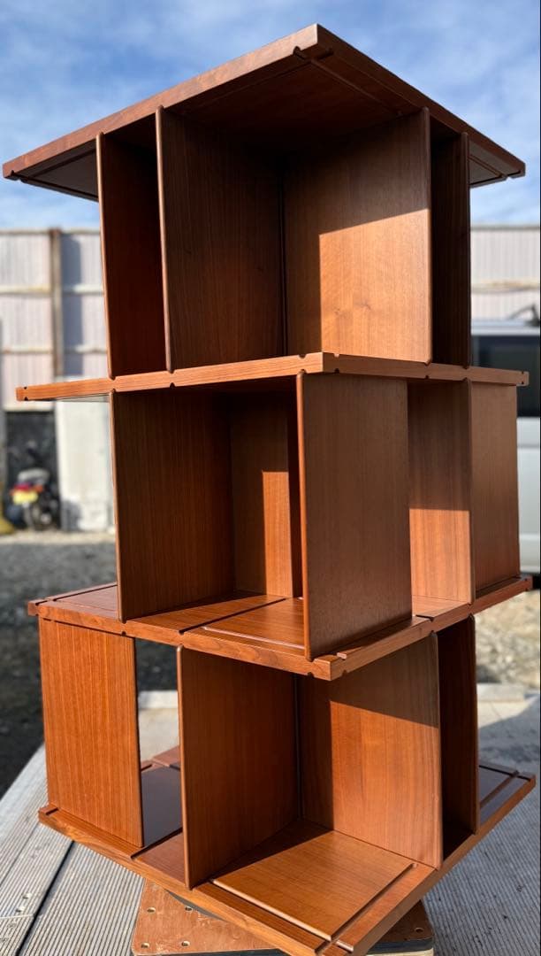 お*レ様 名品！逸品！ポルトローナー・フラウ　ターナー