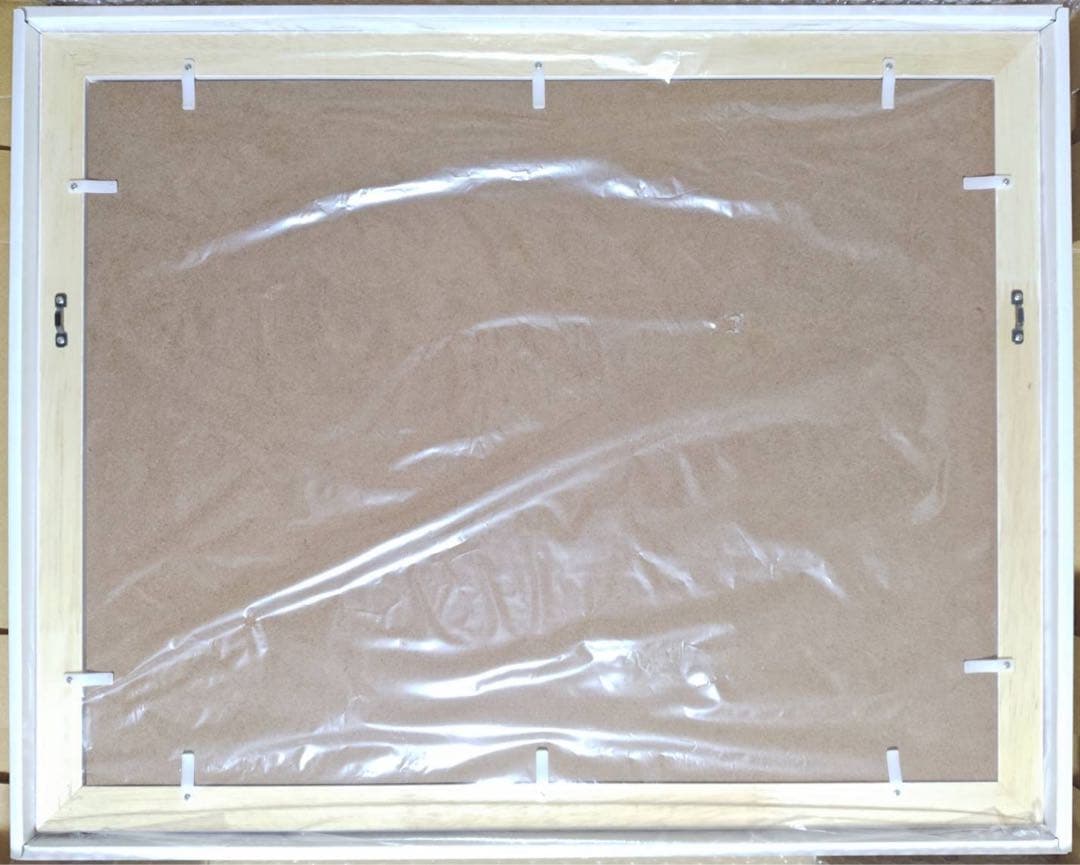 カードキャプターさくら 連載25周年記念 複製原画 B4 Vol.2 - メルカリ