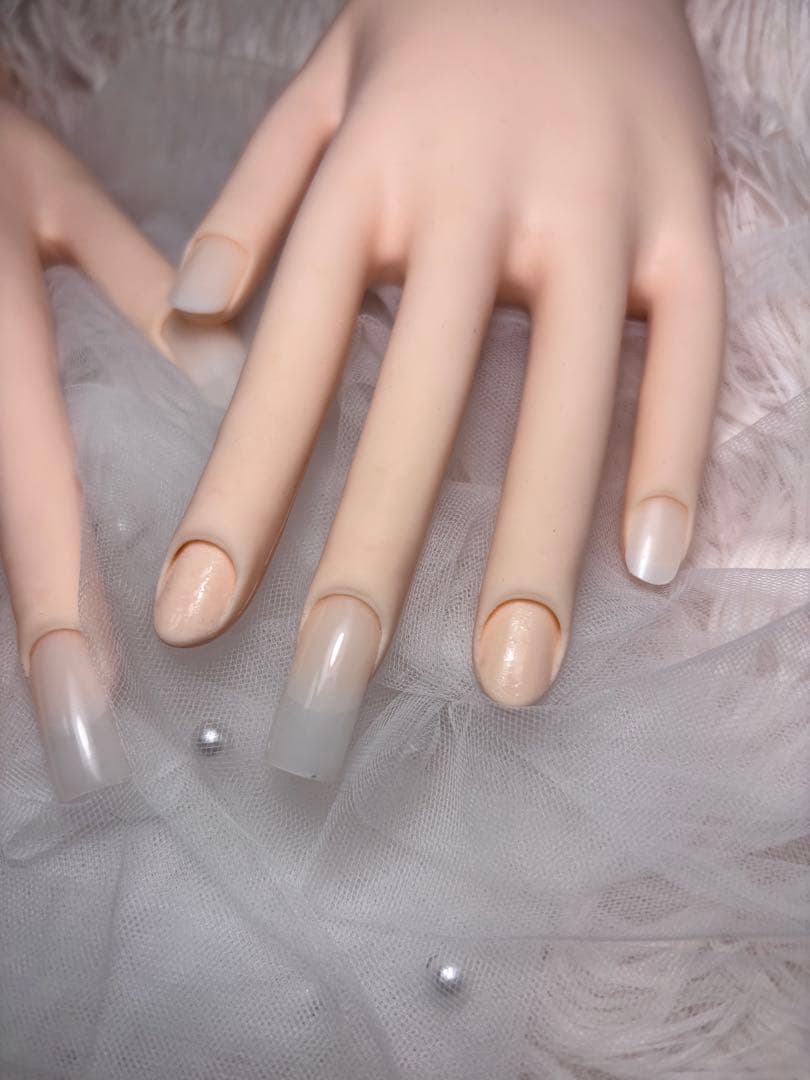 認定ハンド使用回数2回美品（箱付き）