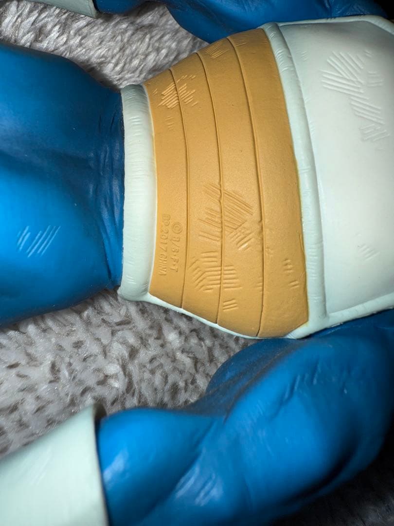 ドラゴンボール　一番くじ　SMSP　ベジータ　A賞　フィギュア 国内正規品