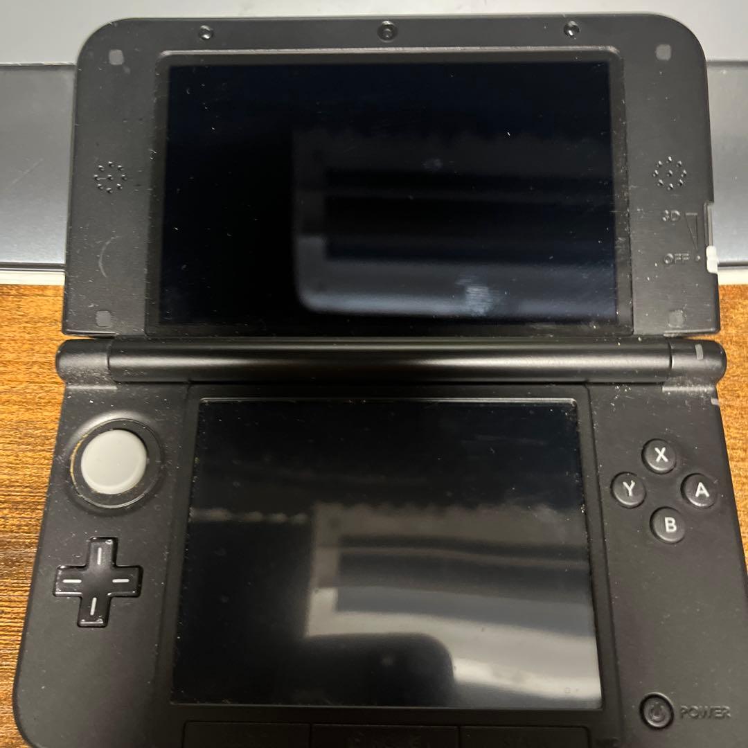 三国志大戦 張苞 スクエア 缶バッジ 平田広明 希少