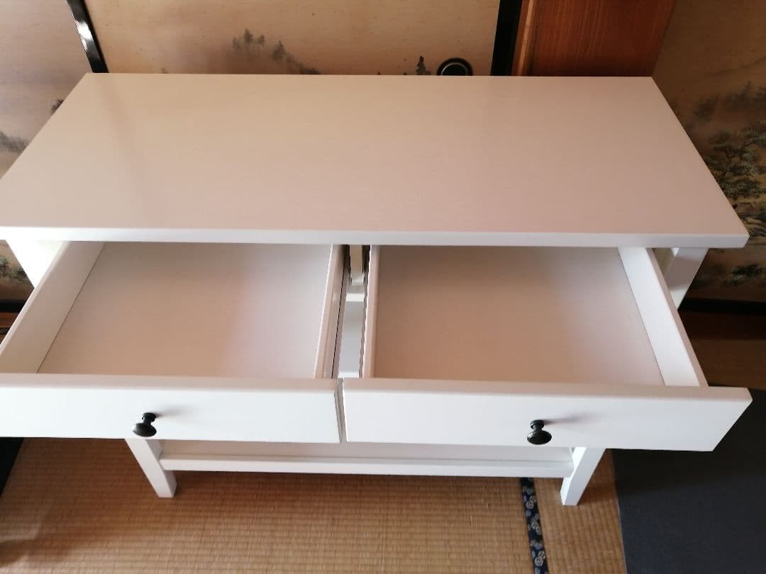 コンソール　机　ラック　カウンターテーブル