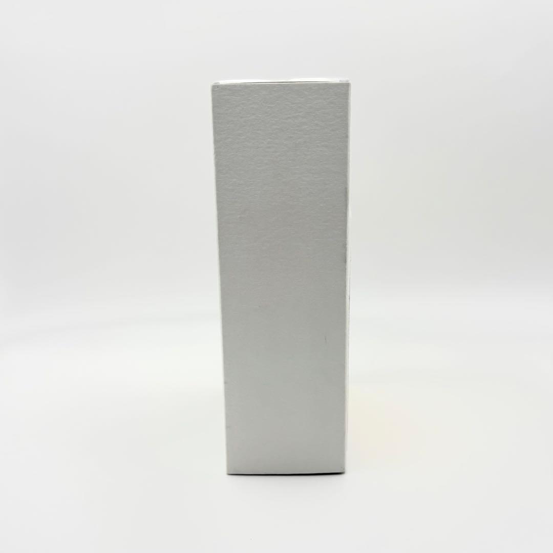 【新品未開封☆限定品】シャネル N°5 オードゥ パルファム スノウ 100ml