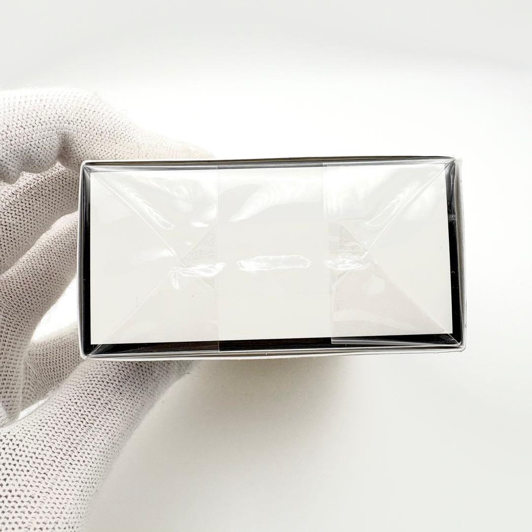 【新品未開封☆限定品】シャネル N°5 オードゥ パルファム スノウ 100ml