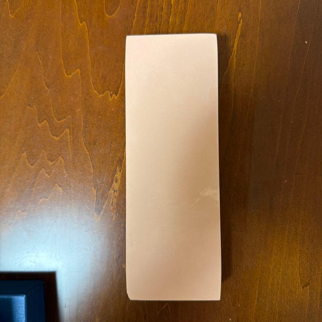 匠磨　伊豫 人造砥石(伊豫の粉配合)