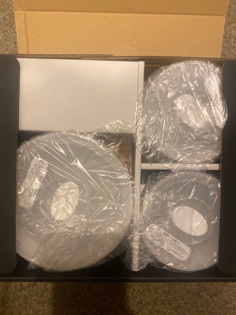 スヌーピー 50個の少数生産 SOMETSUKI 高気密レンジ容器 - メルカリ