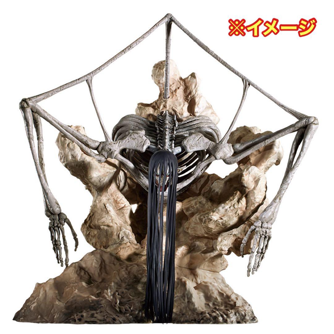 早い者勝ち！ 進撃の巨人 一番くじ 大量まとめ売り 新品 ラストワン