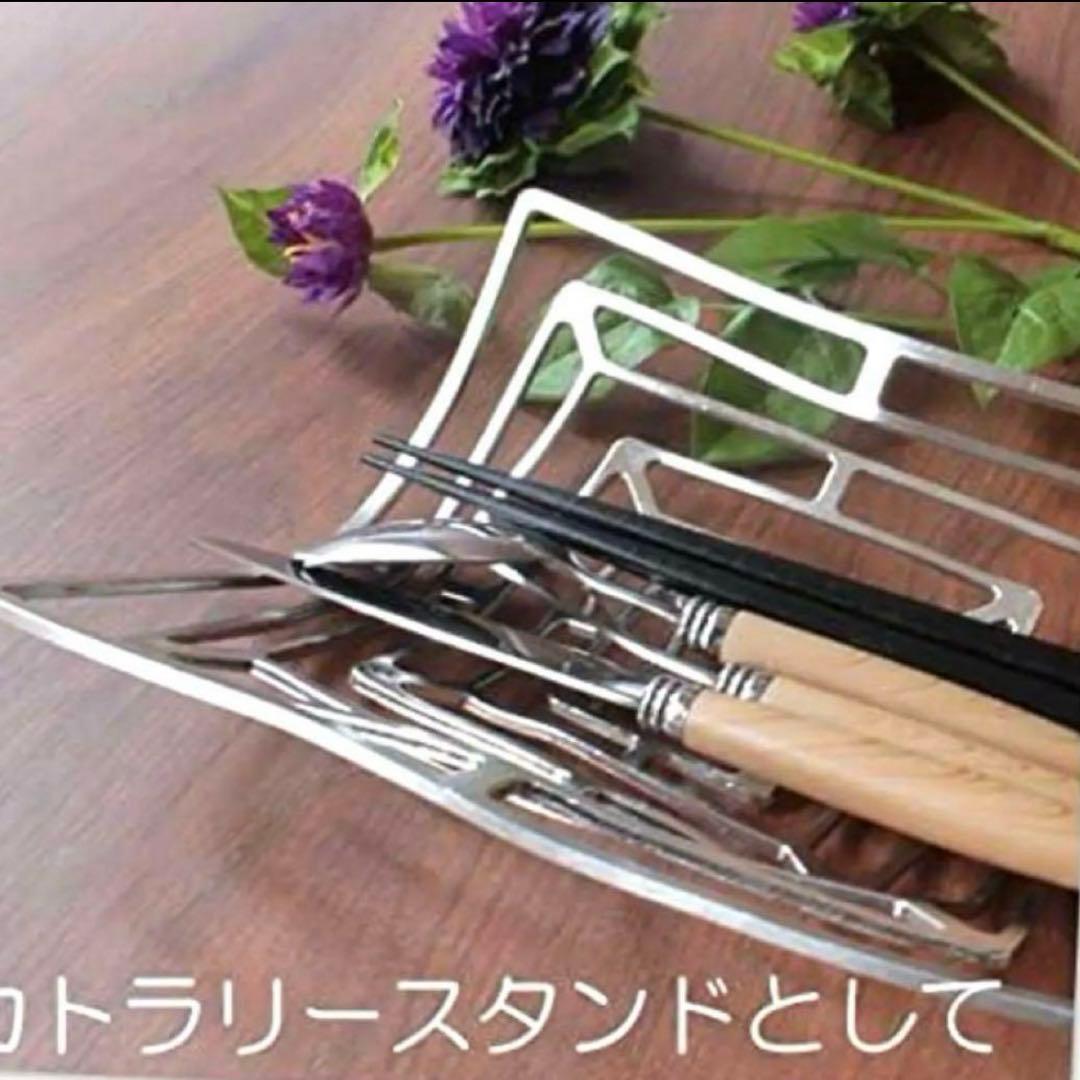 能作 スクエア KAGO M 梅結びラッピング