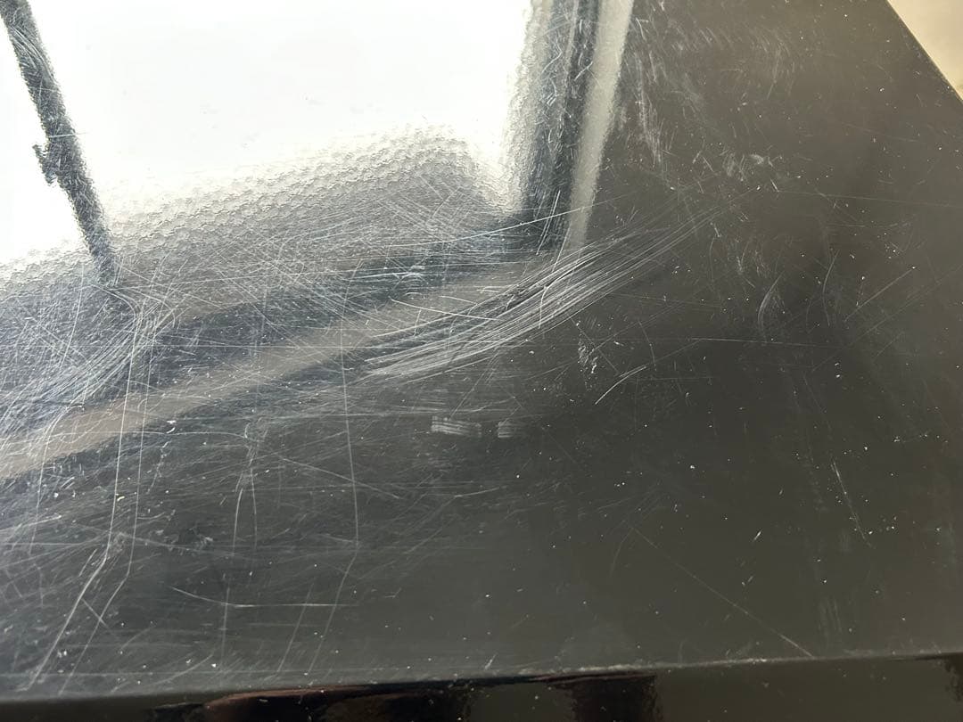 森田工芸 バーカウンター