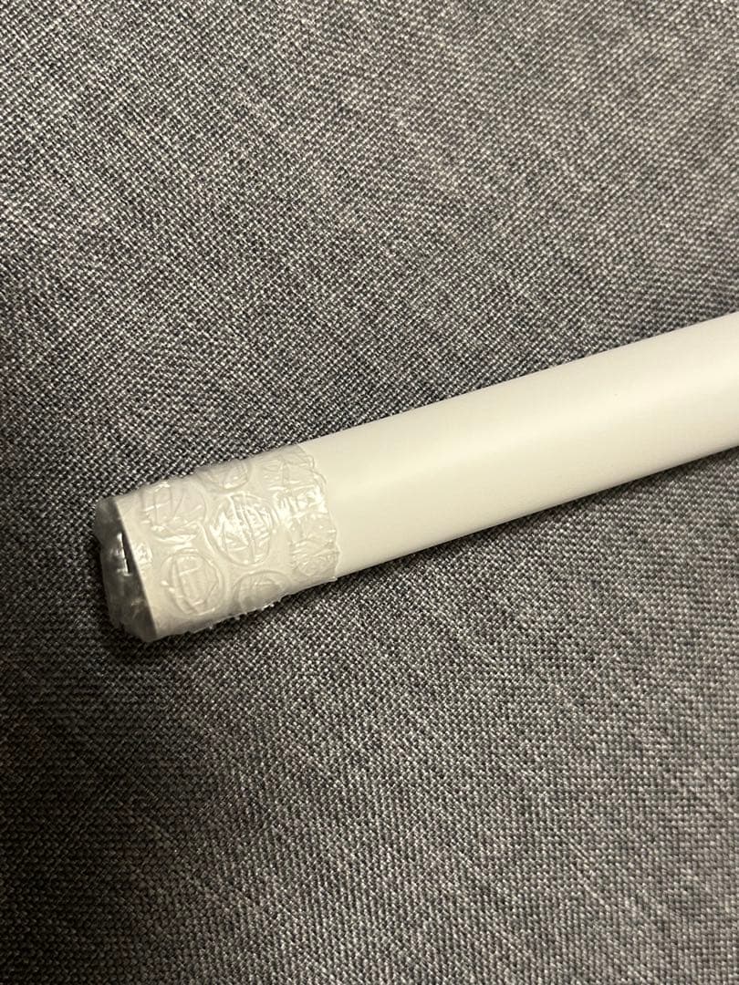 鬼滅の刃 お楽しみくじ Wチャンス賞 B2ポスター　恋雪