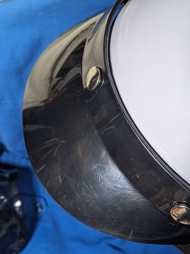 長期保管　交通　ヘルメット 未使用　フェイスシールド付