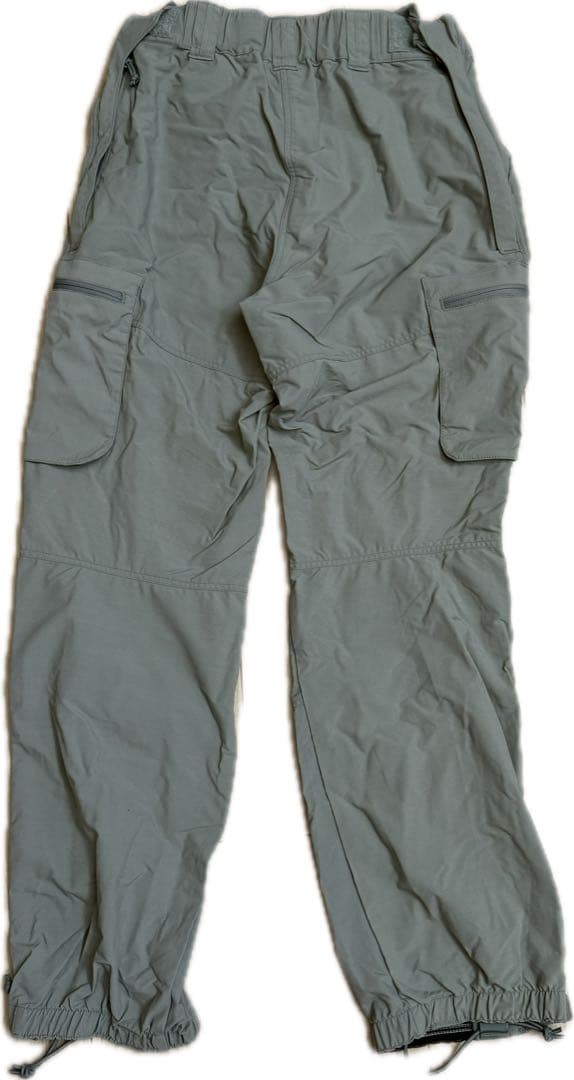 patagonia PCU MARS level5 small パタゴニア