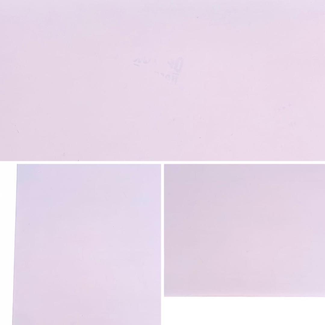 CLARO センターテーブル ローテーブル モダン ポップ かわいい