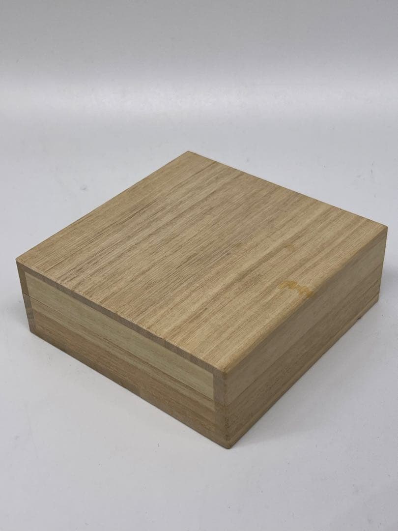 かぼちゃもち 極上 ブレスレット 翡翠 長さ:17cm. BL2-44