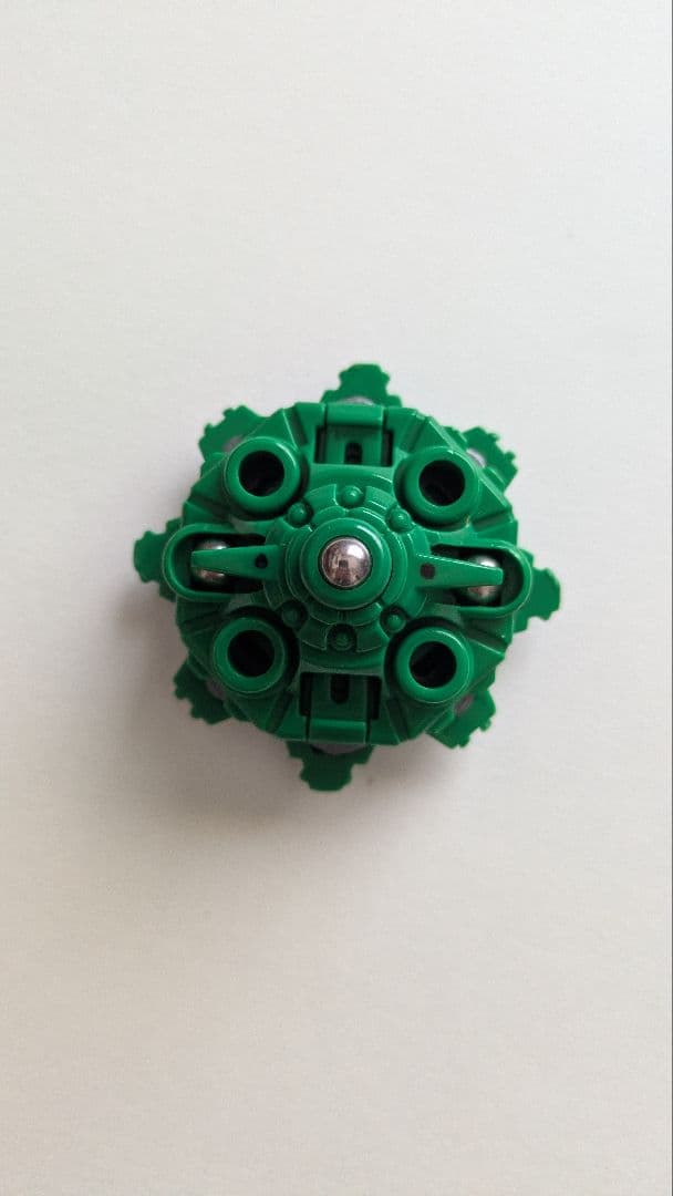 爆転シュートベイブレード ドラグーンF ドランザーF ドライガーF