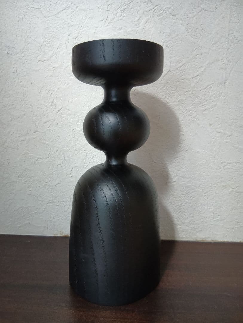 diptyqueキャンドルホルダー