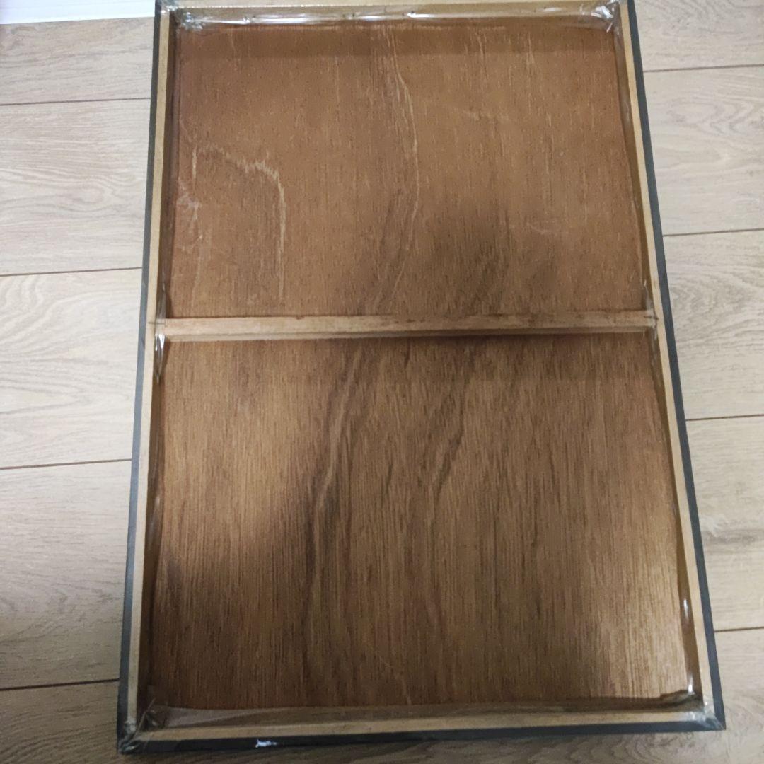 さらば宇宙戦艦ヤマト アートプリント