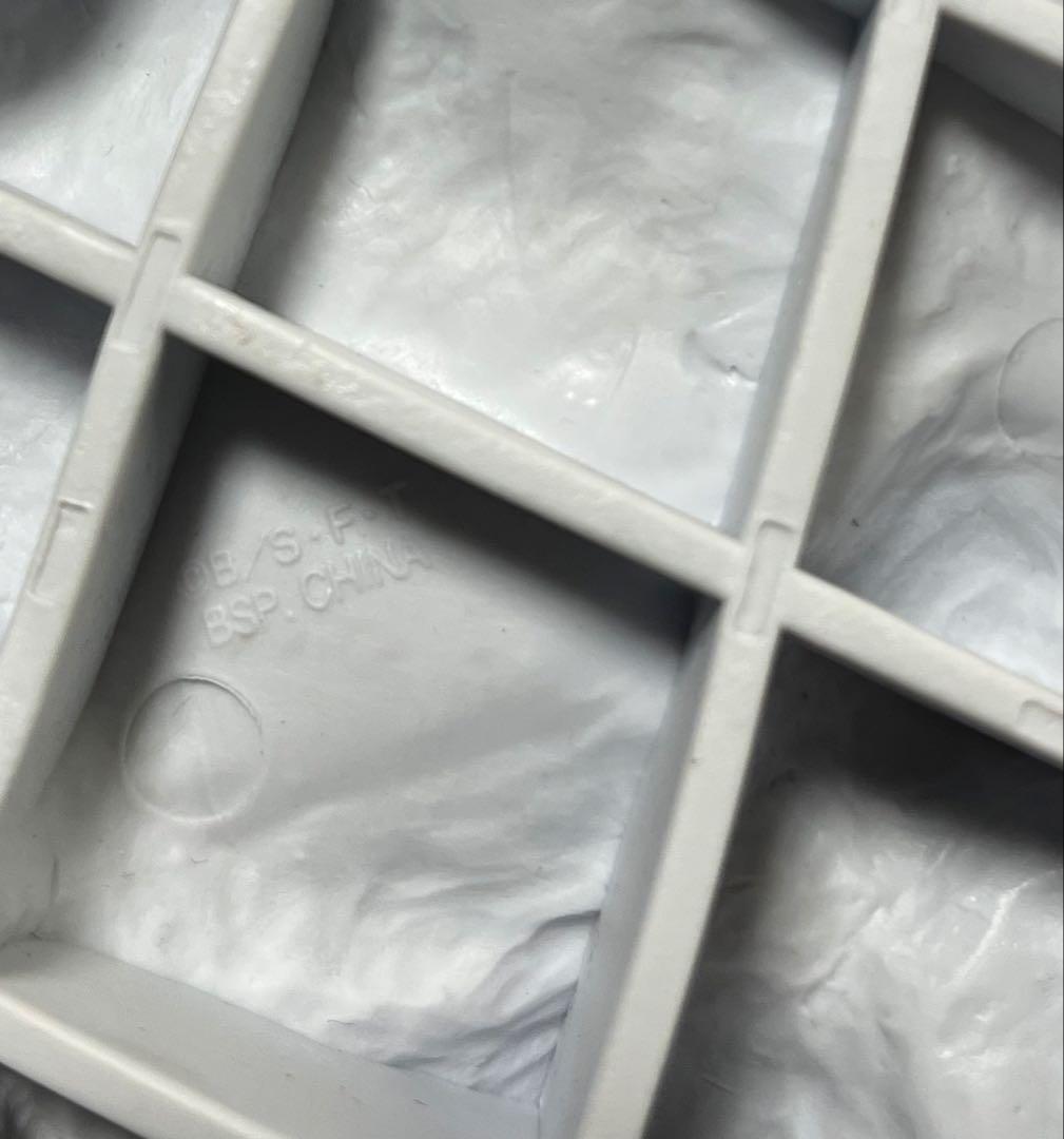 「国内正規品」ラストワン神龍