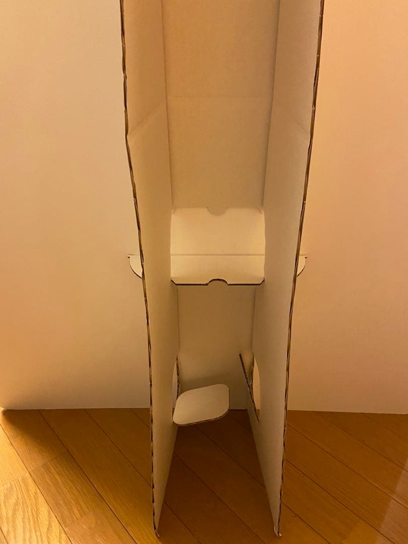 鬼滅の刃 竈門禰豆子 等身大パネル - メルカリ