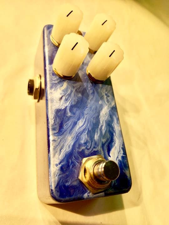 SND Redemptionist【国内正規品】【新品】【送料込】