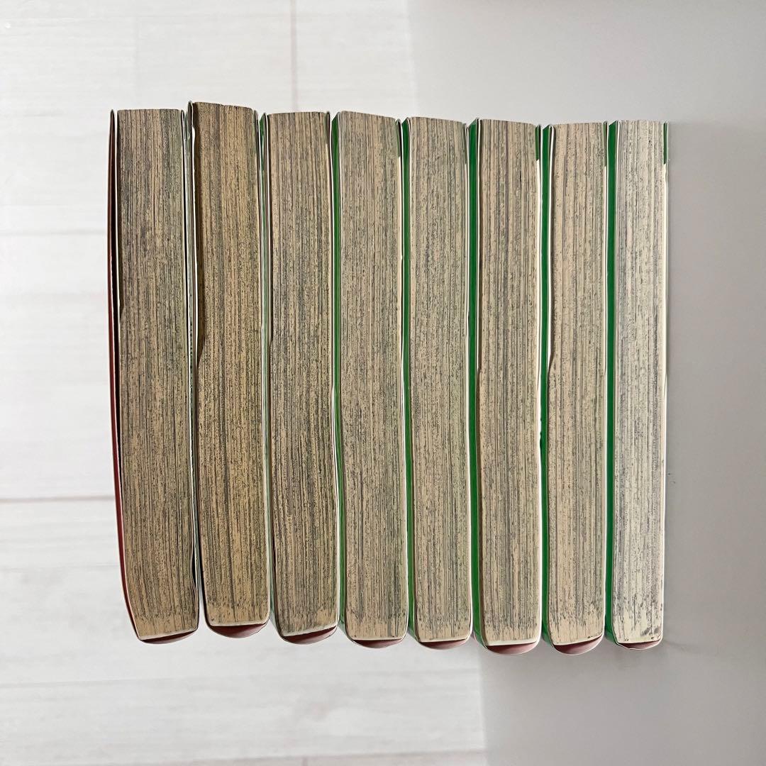 初版】聖・ドラゴンガール ／ 松本夏実 全巻 - メルカリ