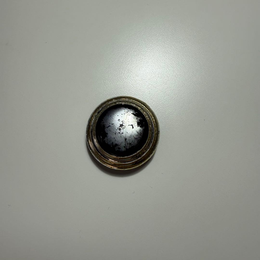 ニトリ シングルベッド お姫様 アンティーク　ジュリア