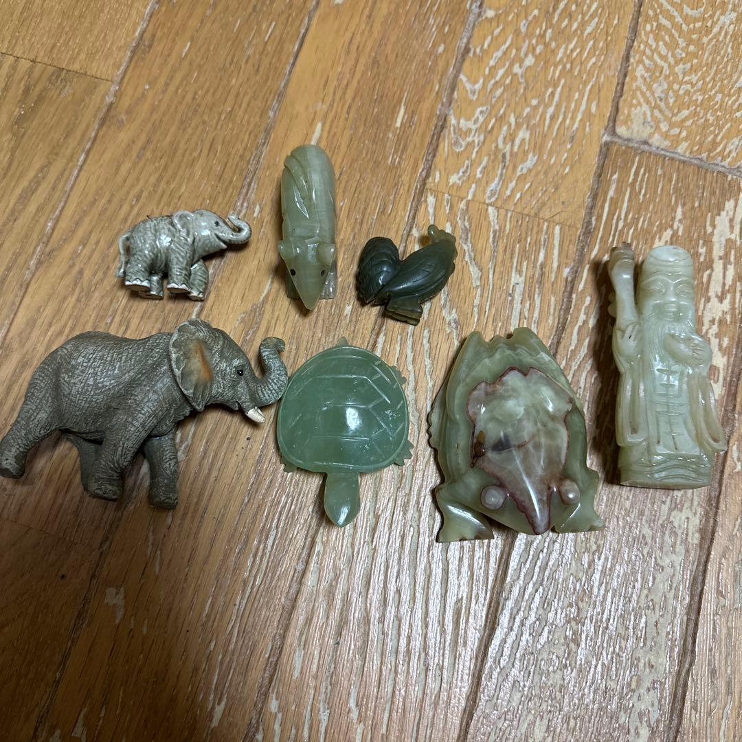 置物まとめ売り