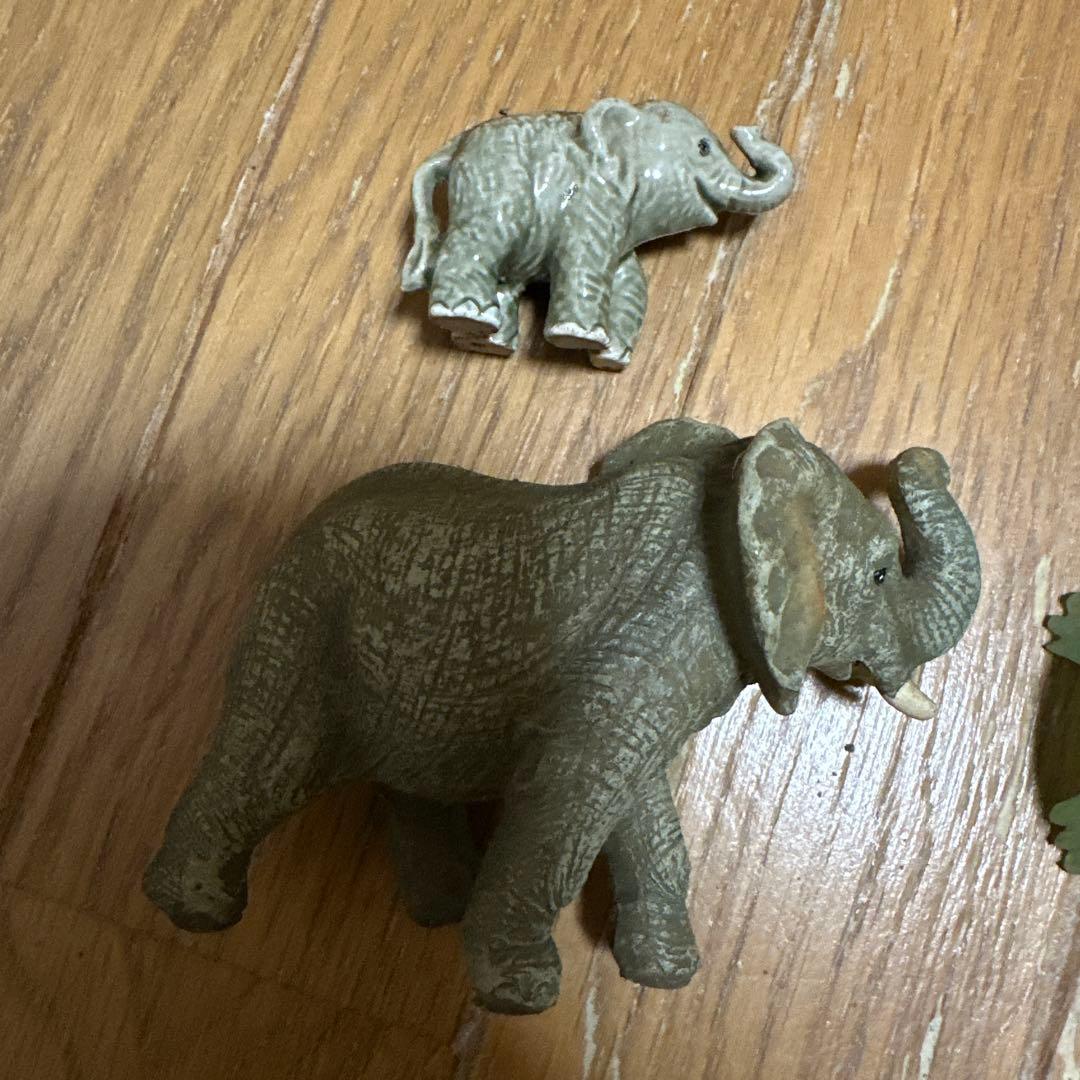 置物まとめ売り