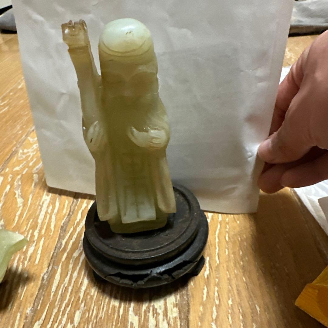 置物まとめ売り